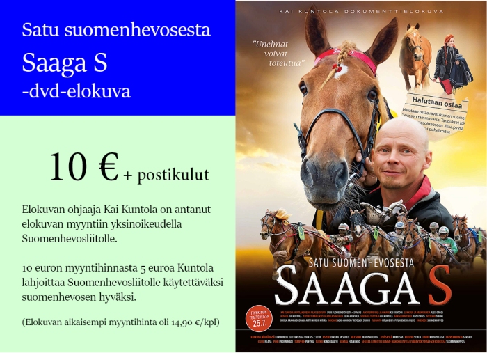 Saaga_S